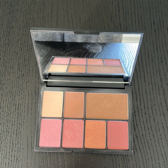 NARS STEVEN KLEIN PALLET - Picture 3 of 4